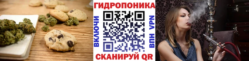 МЕГА как войти  Невинномысск  Печенье с ТГК марихуана 