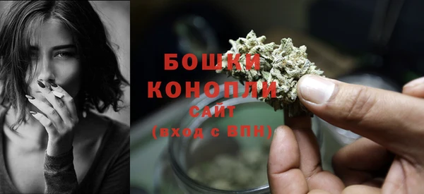 круглые Кулебаки
