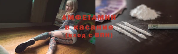 mdpv Медвежьегорск