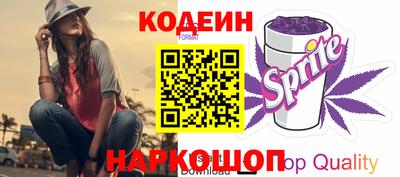 apvp Гатчина