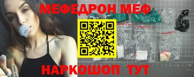 apvp Гатчина
