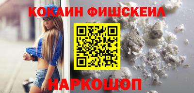 apvp Гатчина