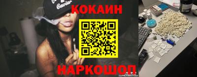 apvp Гатчина