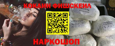 apvp Гатчина