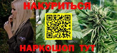 apvp Гатчина
